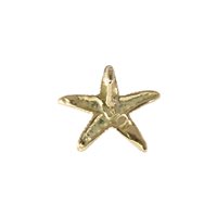  -  - Pendente Soprana Gioielleria in Oro 300526 STELLA - 300526 STELLA